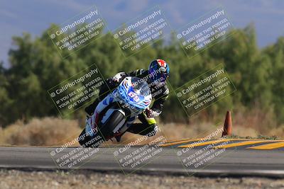 media/Nov-06-2022-SoCal Trackdays (Sun) [[208d2ccc26]]/Turn 7 Set 2 (1050am)/